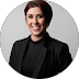 Andrezza Damasceno Machado